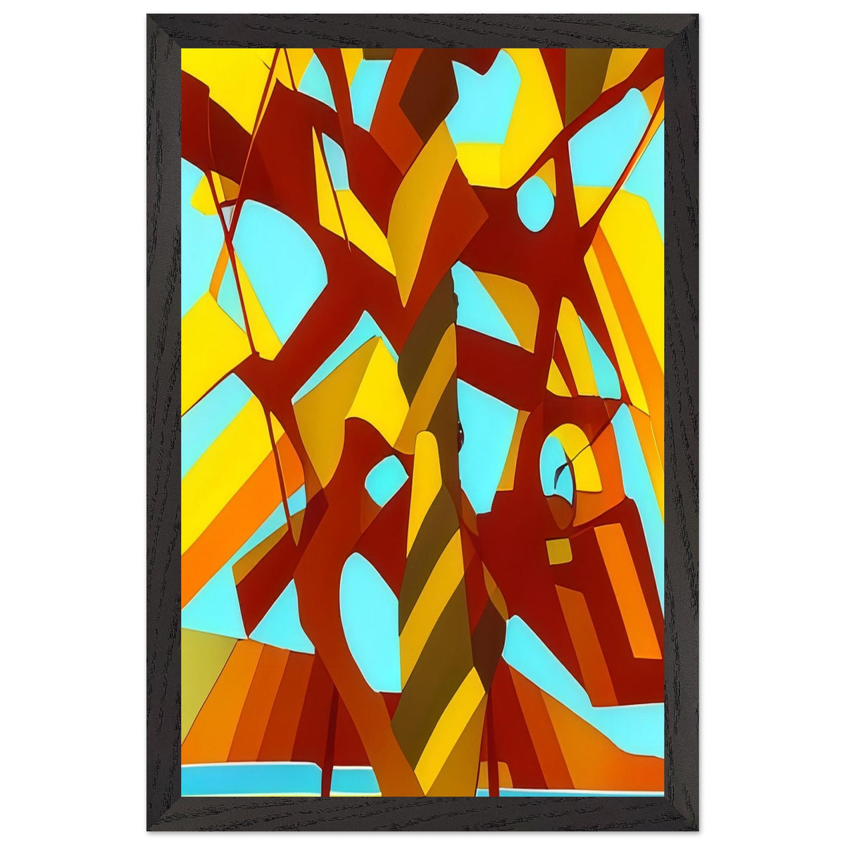 8d086317-cf81-46bd-bb29-e5da8f913f39