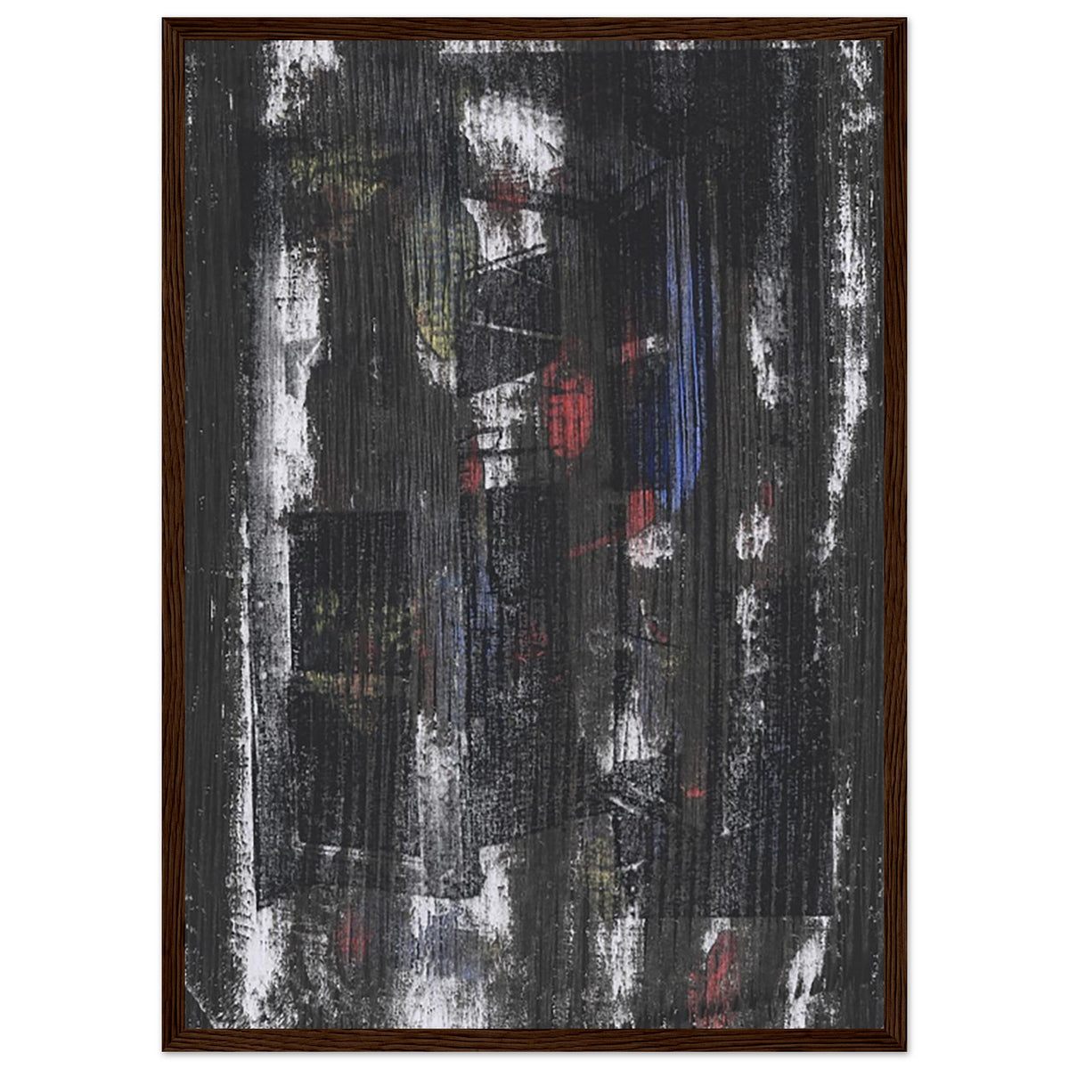 93202ce5-1dbb-47a9-8b85-59475024e424