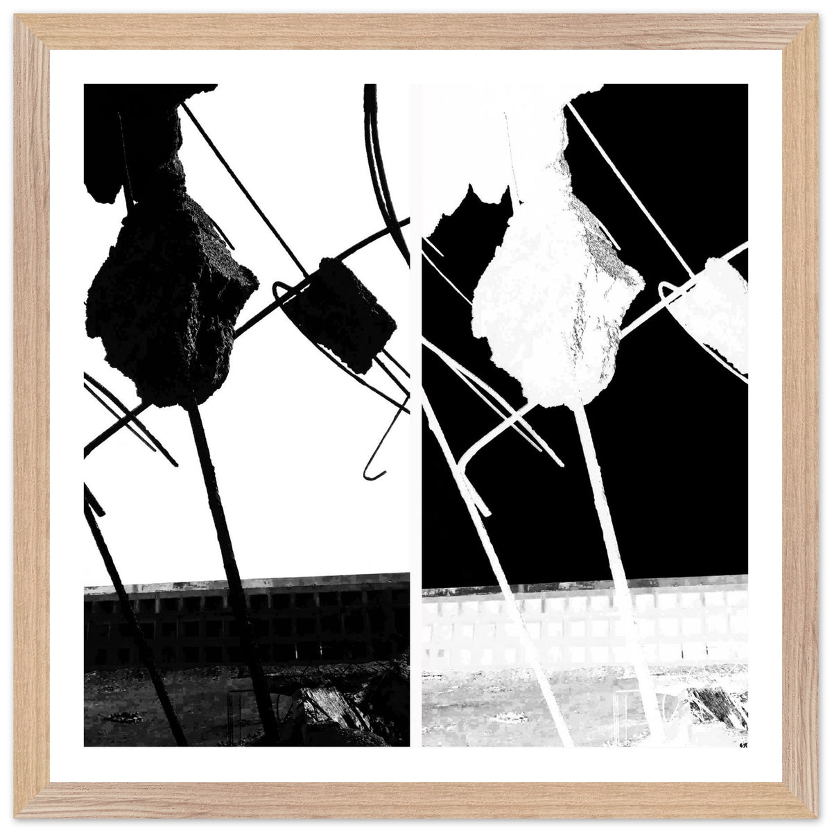 94d61c1a-f847-4e30-b4b9-33fbcf506c85