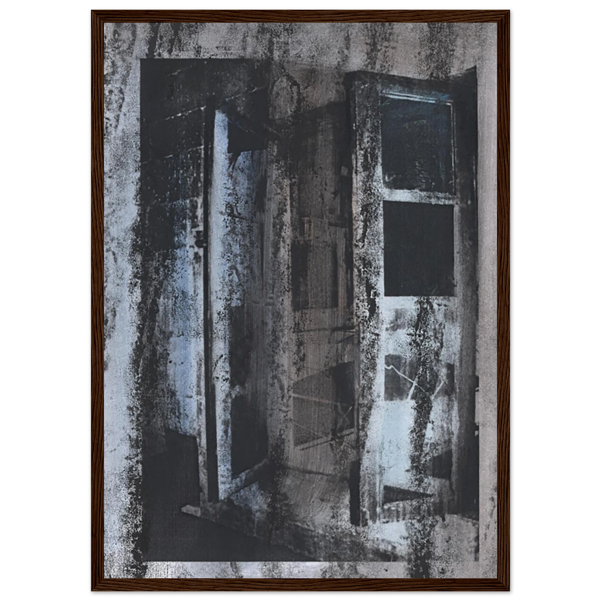 971f9e95-9e52-49a0-82f8-68b8173ca9c7