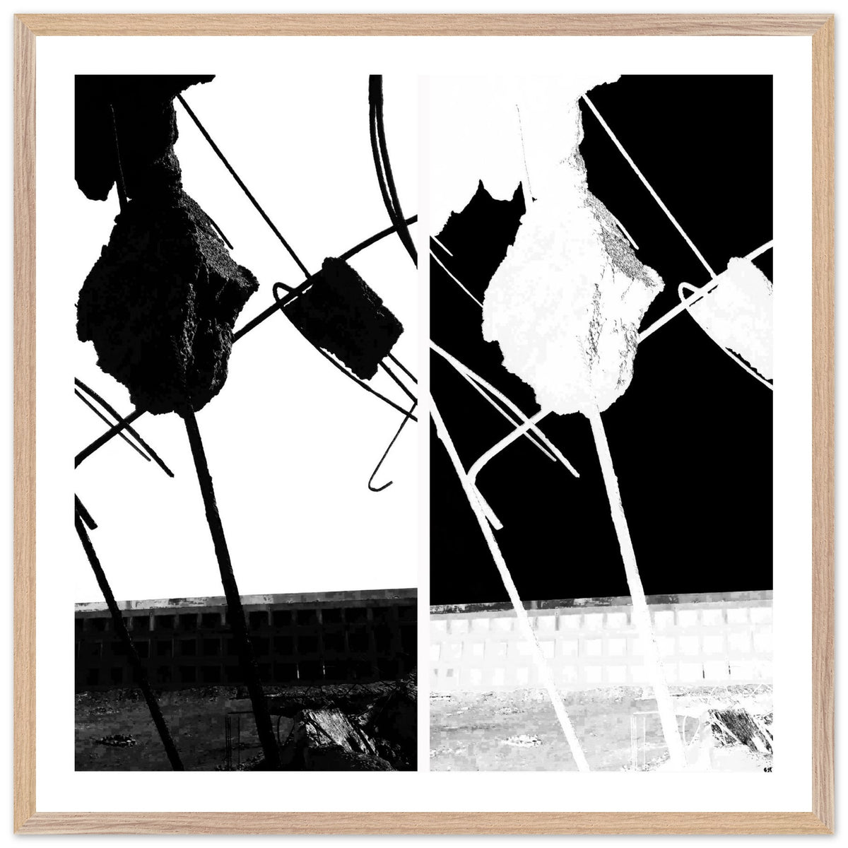 9969d038-9dfb-41b5-828a-6a164fec64b6