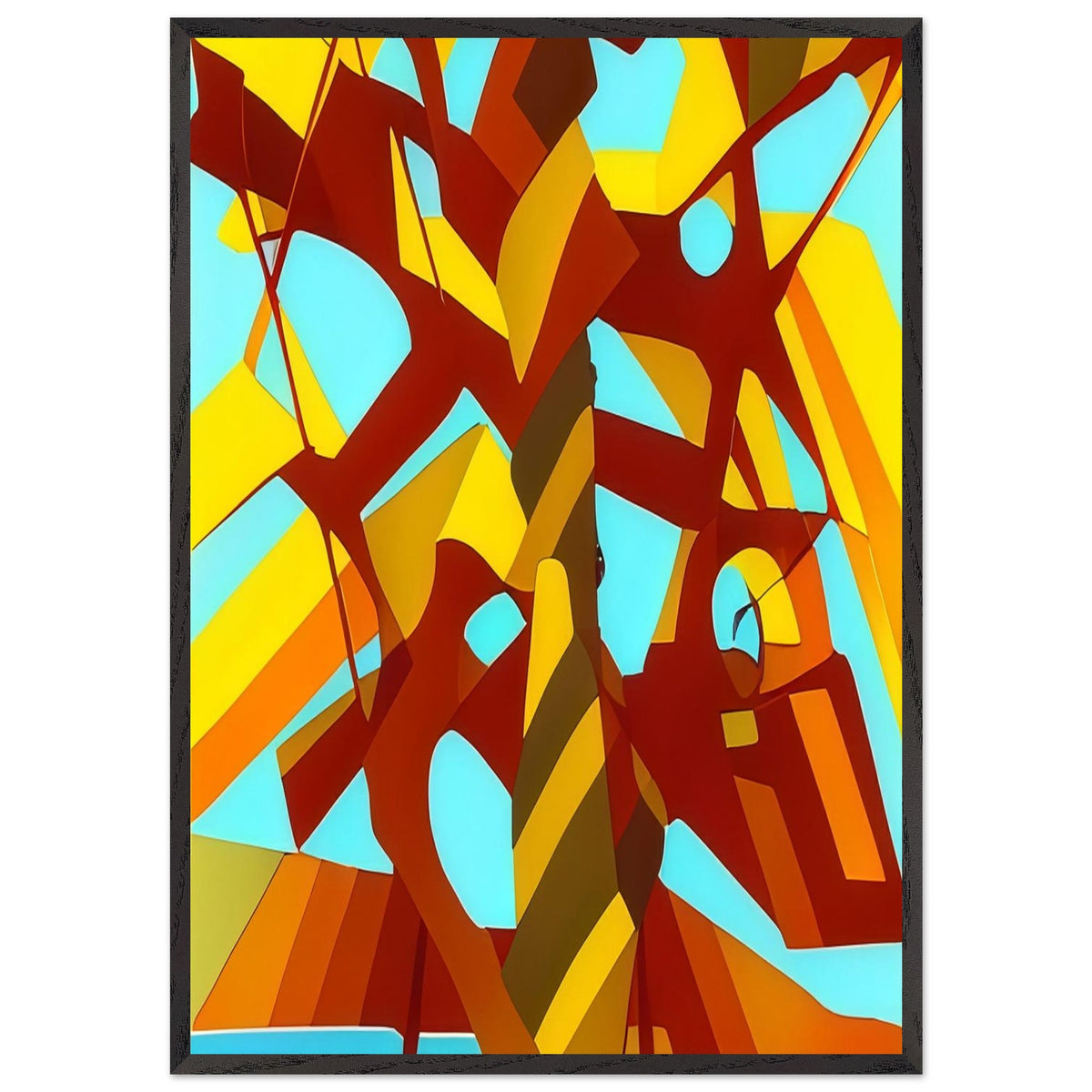 9b94c096-d56d-4fd6-ab96-a4e830ce7f01