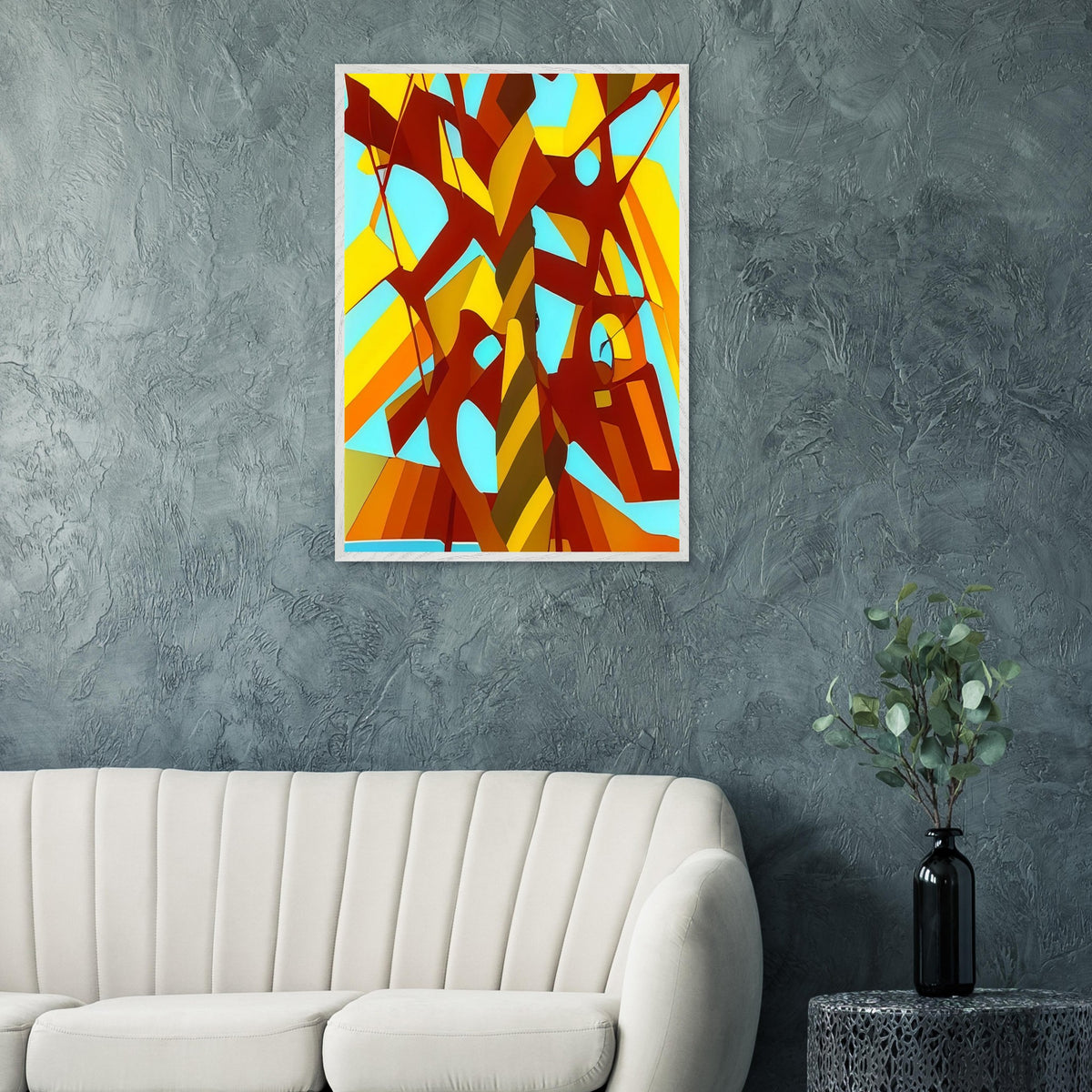 9fa73dcf-8ac5-4712-aced-40e09d8de608