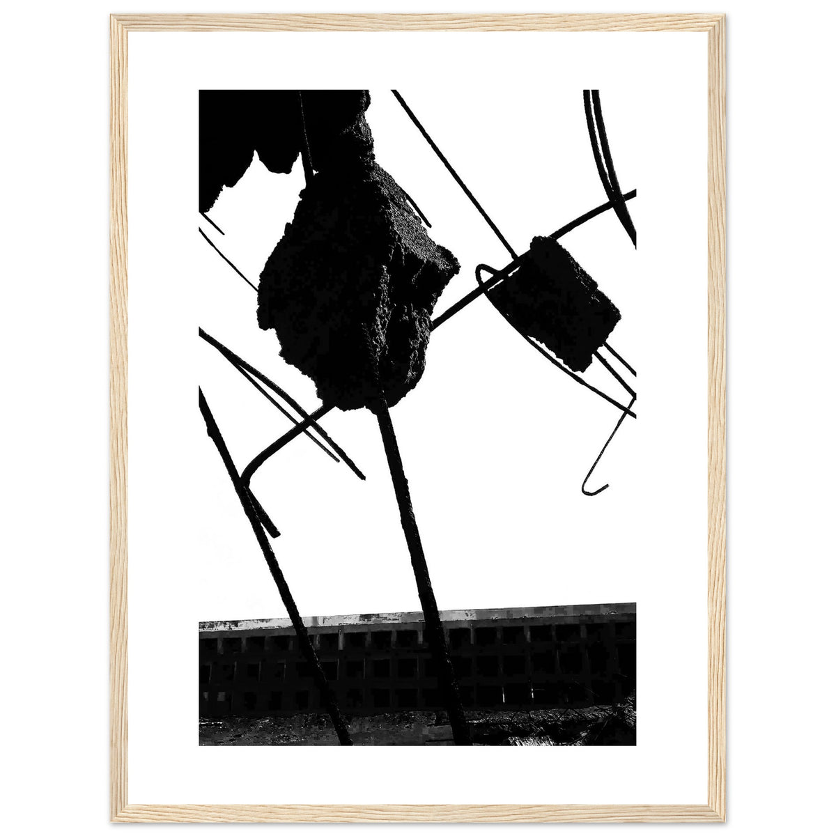 9feaed2e-1ba0-43e1-88ae-992ba81ebe14