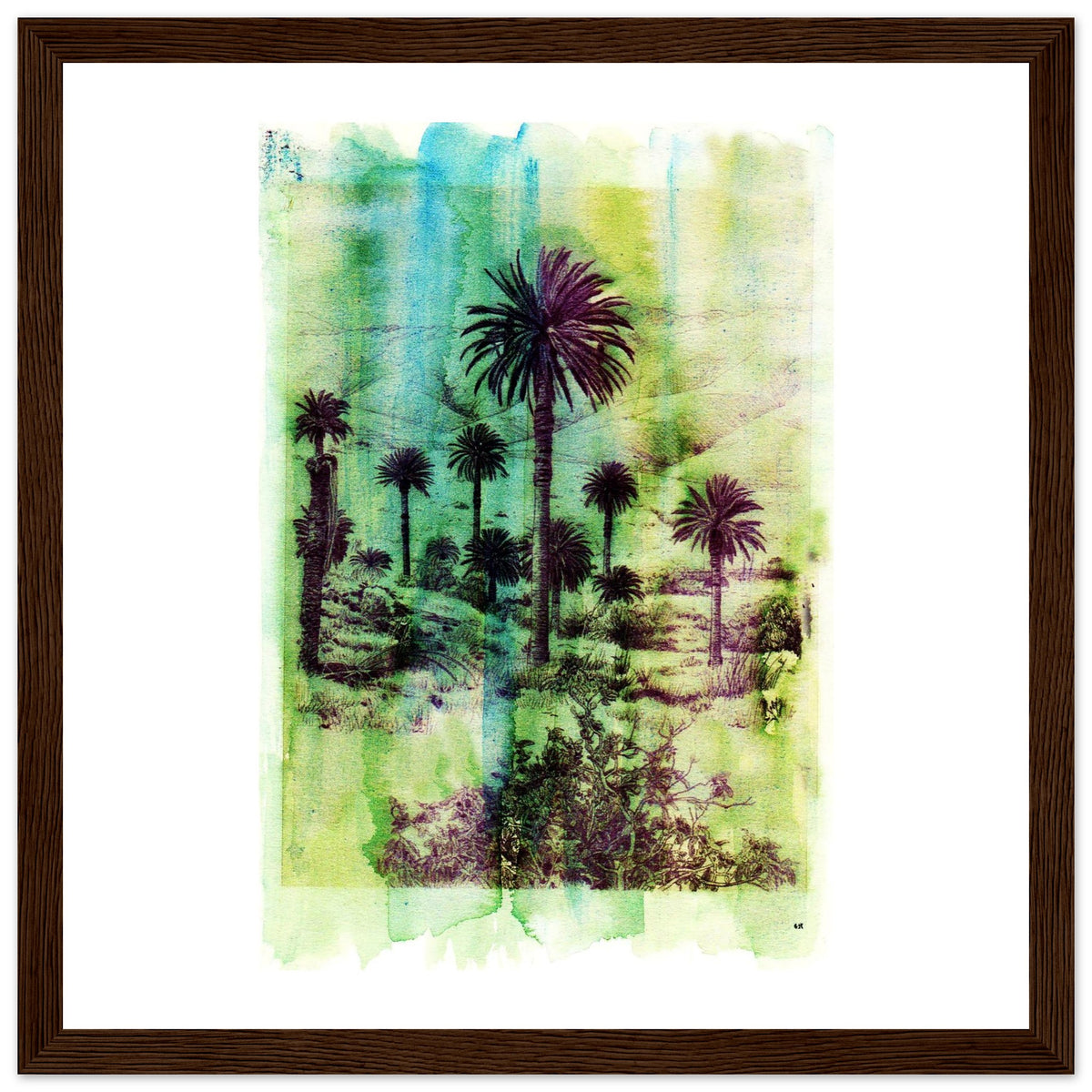a0cb3471-732a-4858-9e98-be8d50c38af8