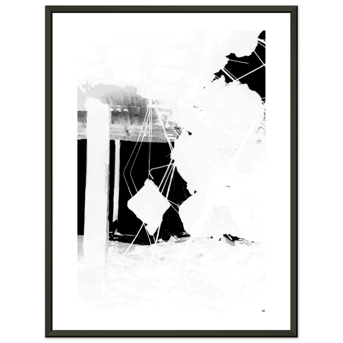 a1696377-be0f-4e54-810b-4ee5d0619565