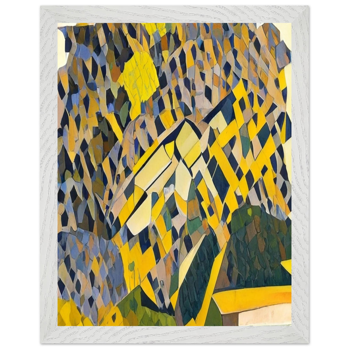 a2bc49a6-2845-417e-adc4-25014c324a98
