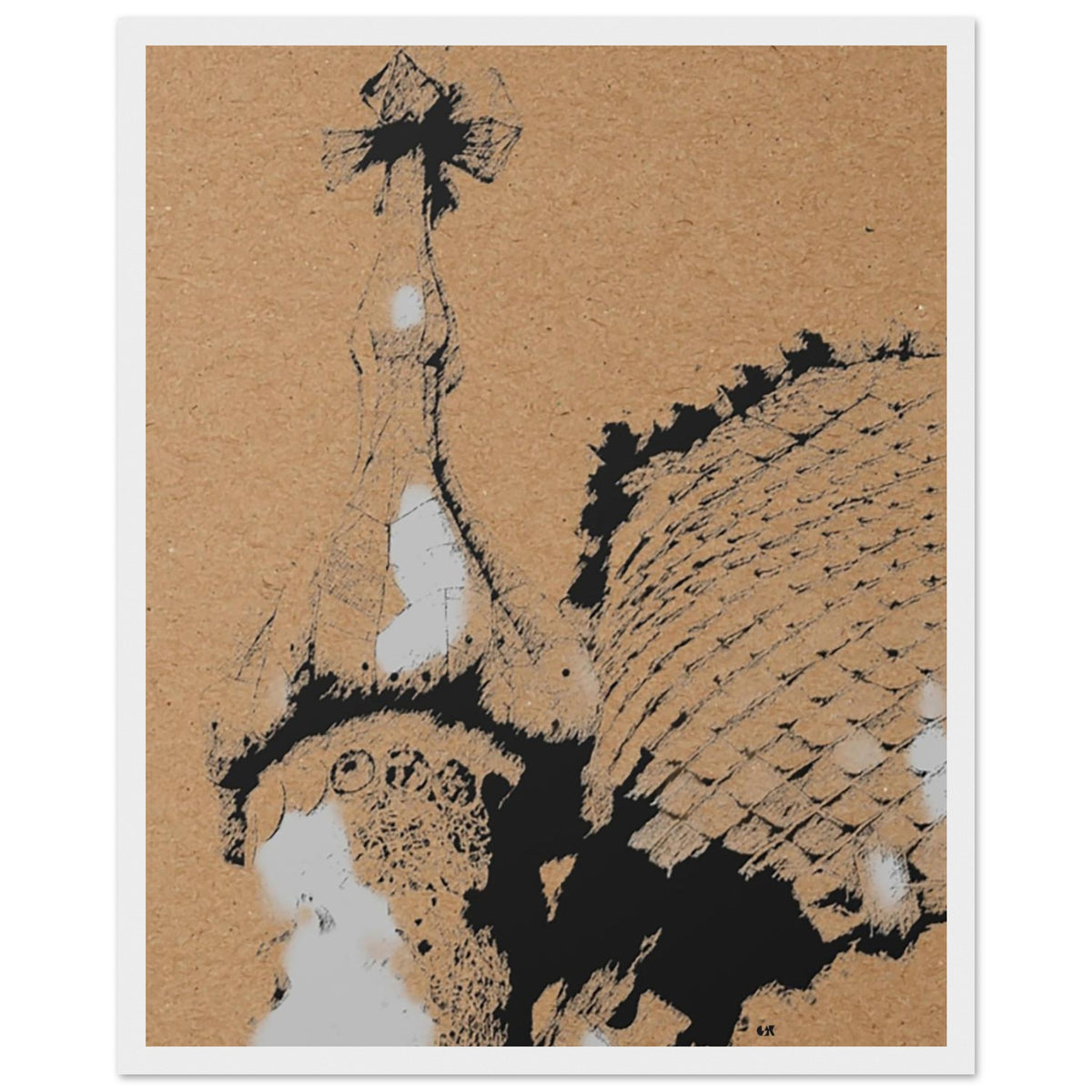 a41404b4-c92d-4604-bc68-63c09b8277c8