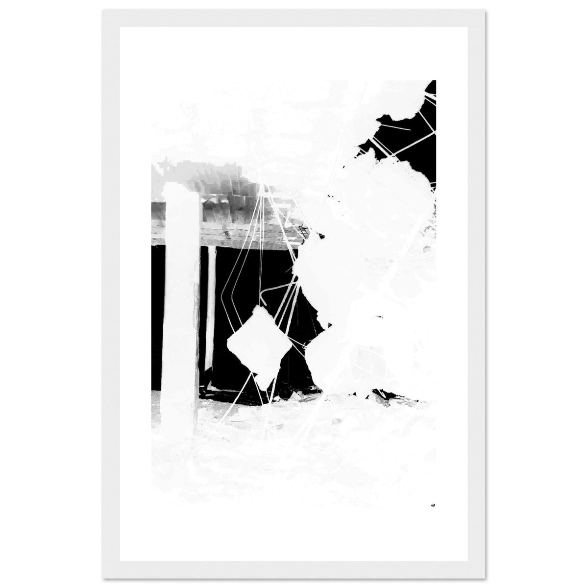 a7153078-4d79-4fa3-90f2-7ff4562252ad