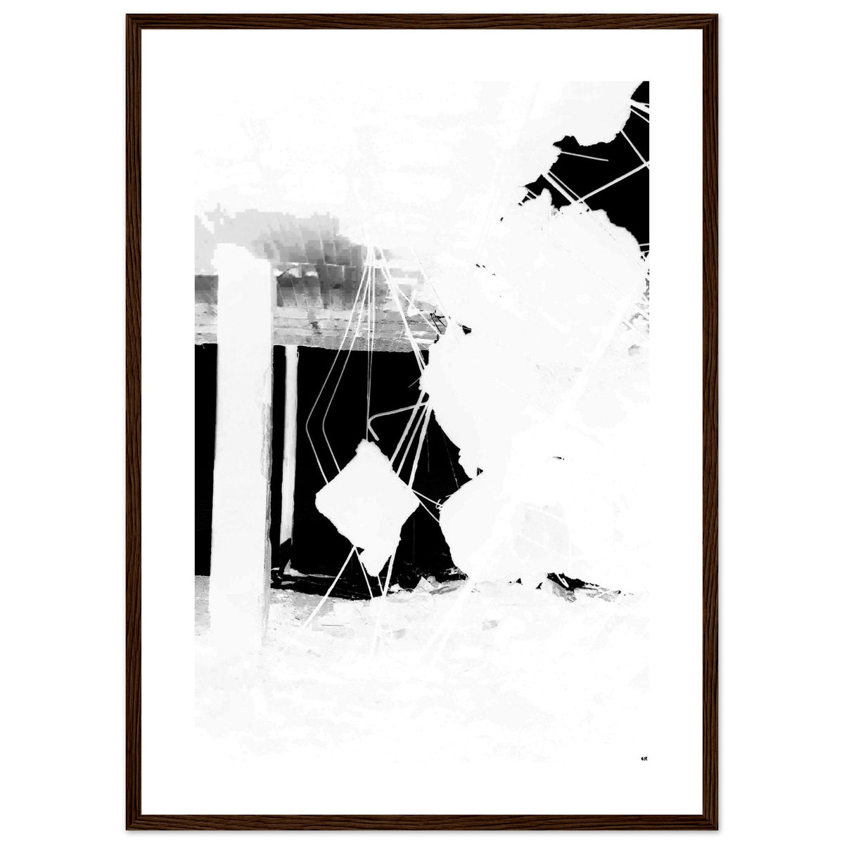 aadbcefa-bde3-4d74-9d5c-c54279ea9116