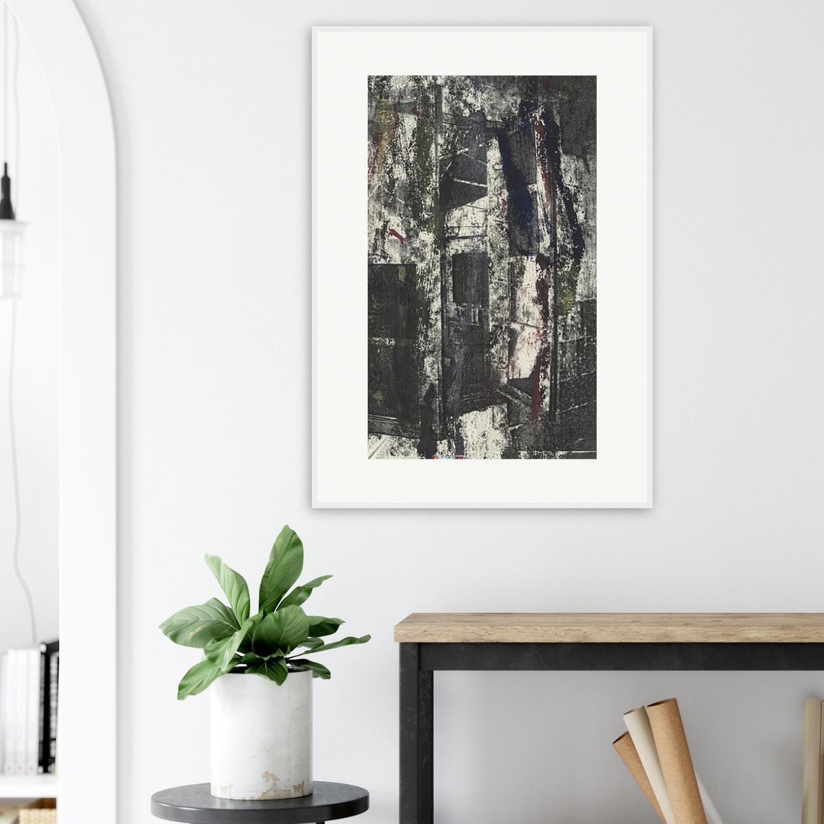 bc0d8626-e6ae-44c1-8fad-c9360fb209be