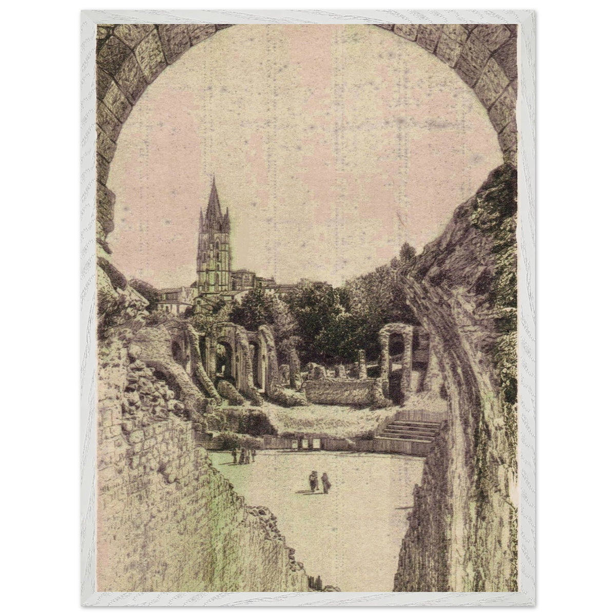 bc213c22-fbba-4309-a446-d0fdc5113c9c