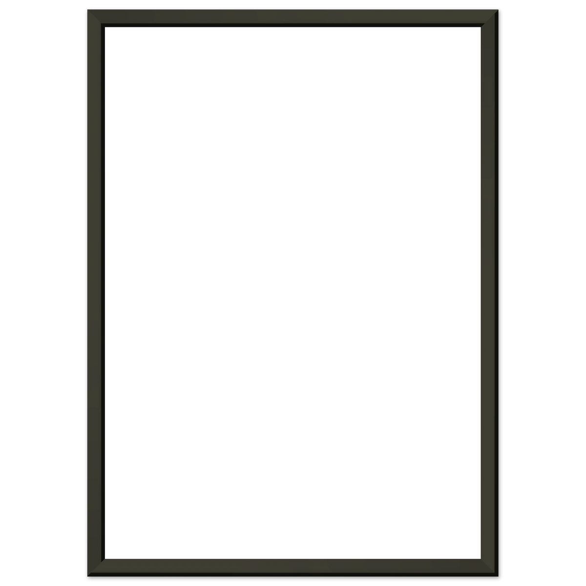 bd6aa5ab-b15d-4f7f-9f9d-2af79aea8b44