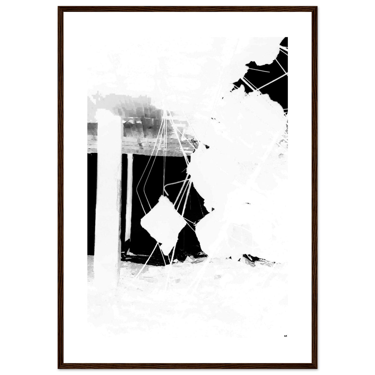 c027b44e-fa7d-43e6-82d6-48f37b9151db