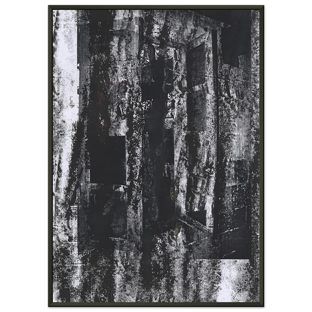 c087350c-eab5-4d55-900f-aa2a53c562aa