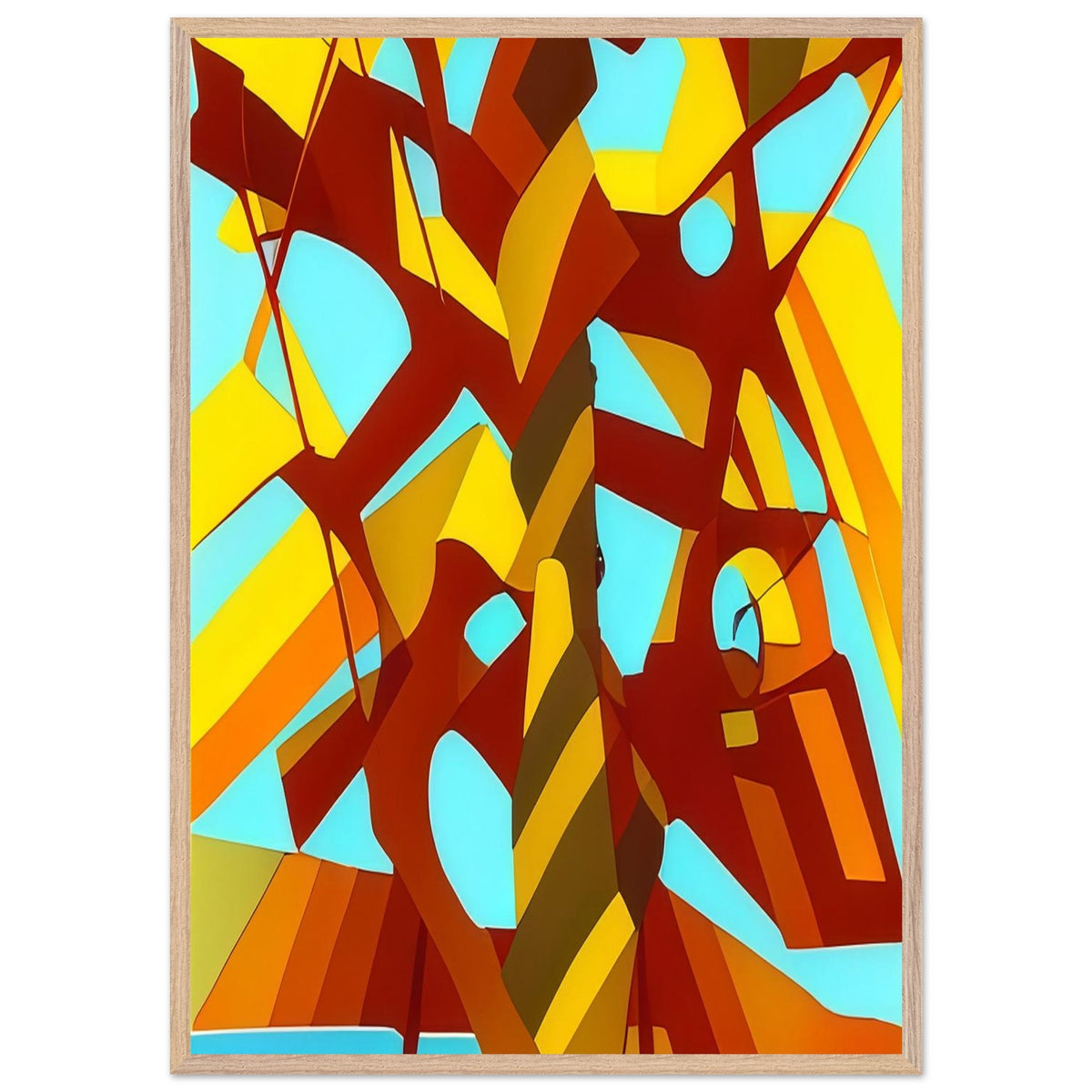 c7bae9e7-fcd7-4420-a6b3-533f178e28f7