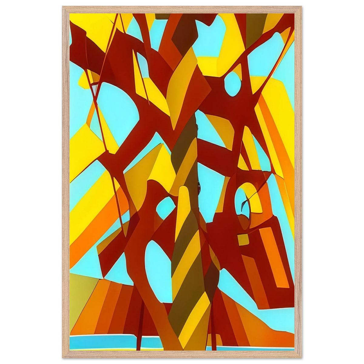 c7e833b2-c4fd-47e6-a76c-068450bedd9d