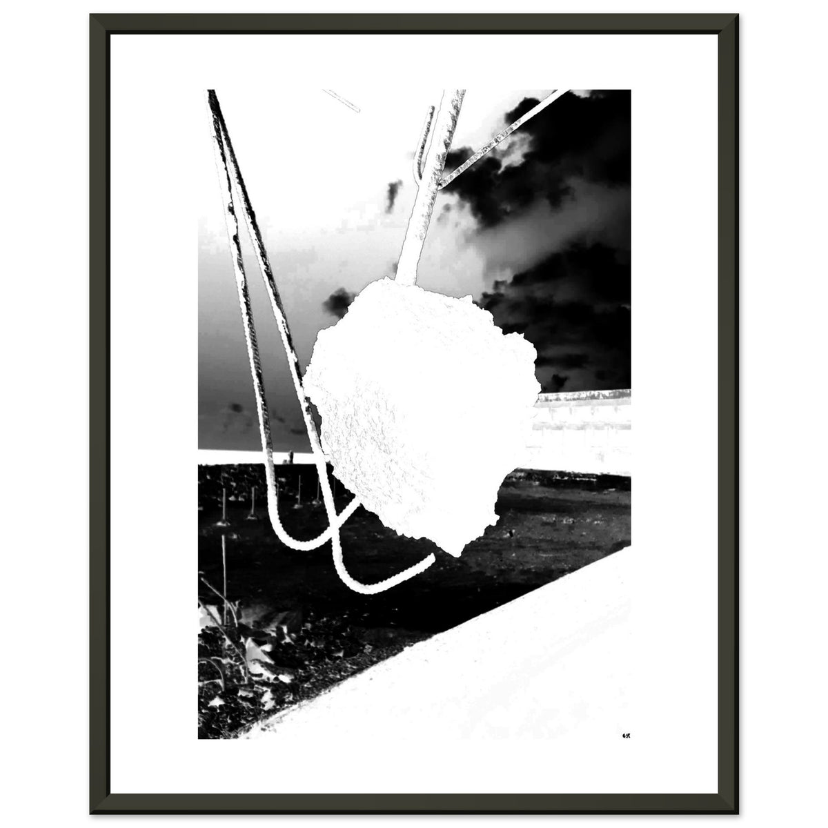 c97b4357-a079-4cad-874b-e290bfce0b3e