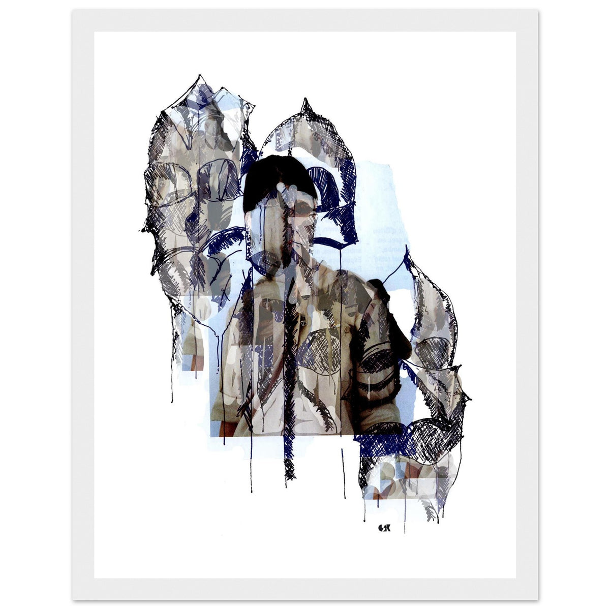 ca67fb4c-4b13-4bdc-98c6-1b6b09e9bfa0