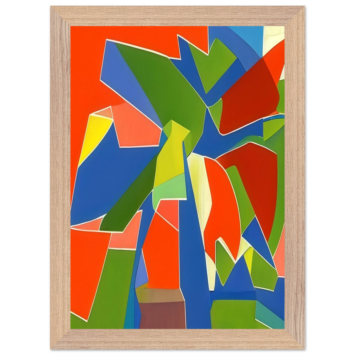 cc48f5a9-3d88-4c62-bb92-a5b390b99080