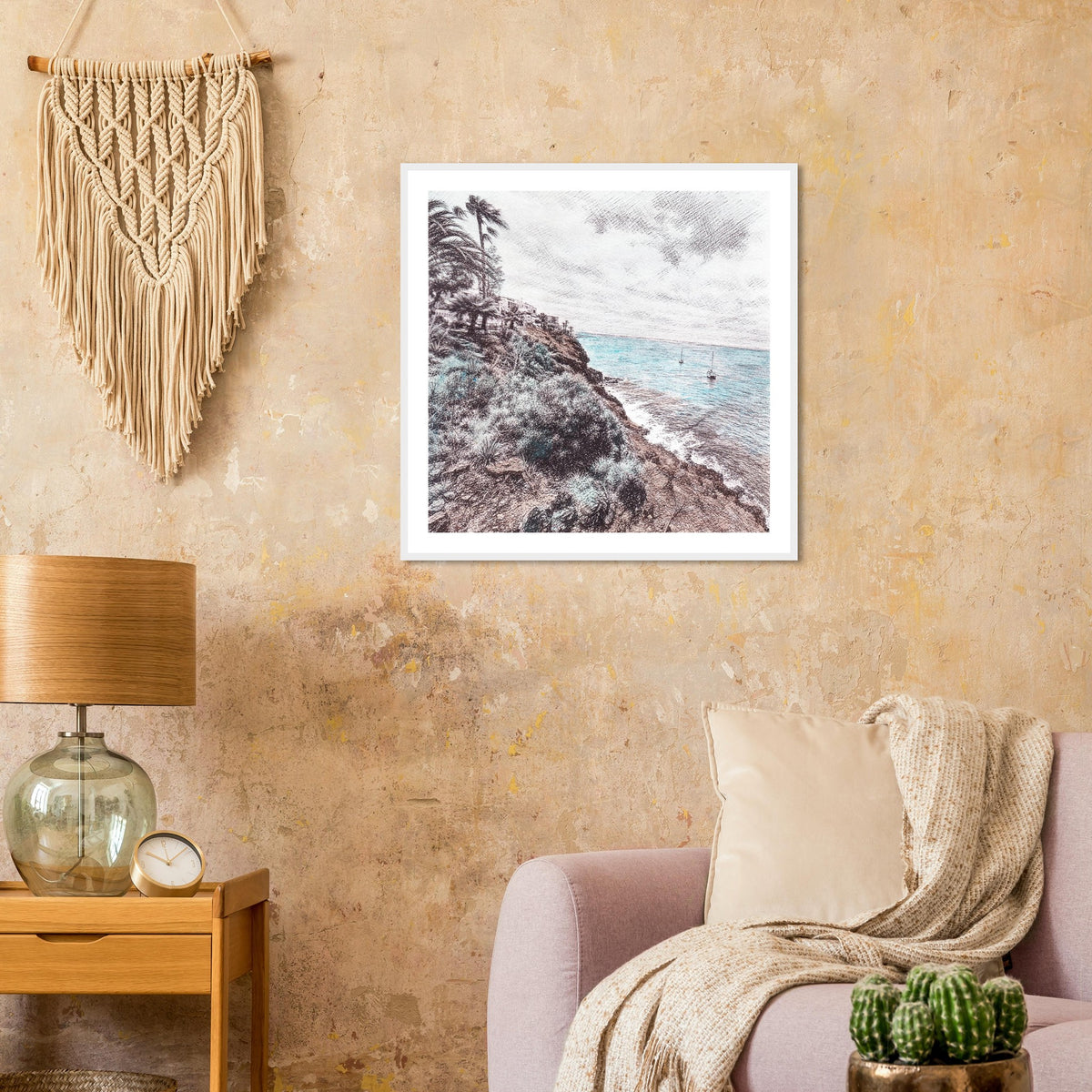 cea6769c-c25a-4560-a994-9deddca16621