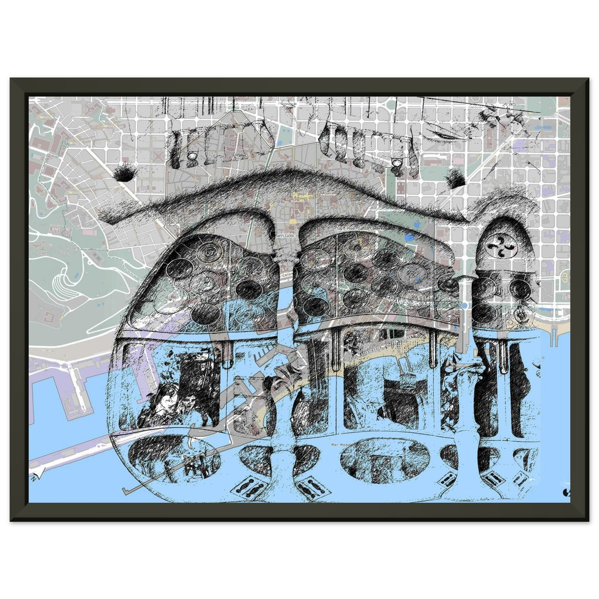d51441ed-0335-4dbf-a159-0b75ef3b7ac1