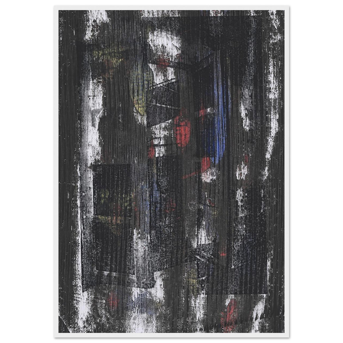 d7ba4a5f-e638-4299-8f05-b2083cfcc58f