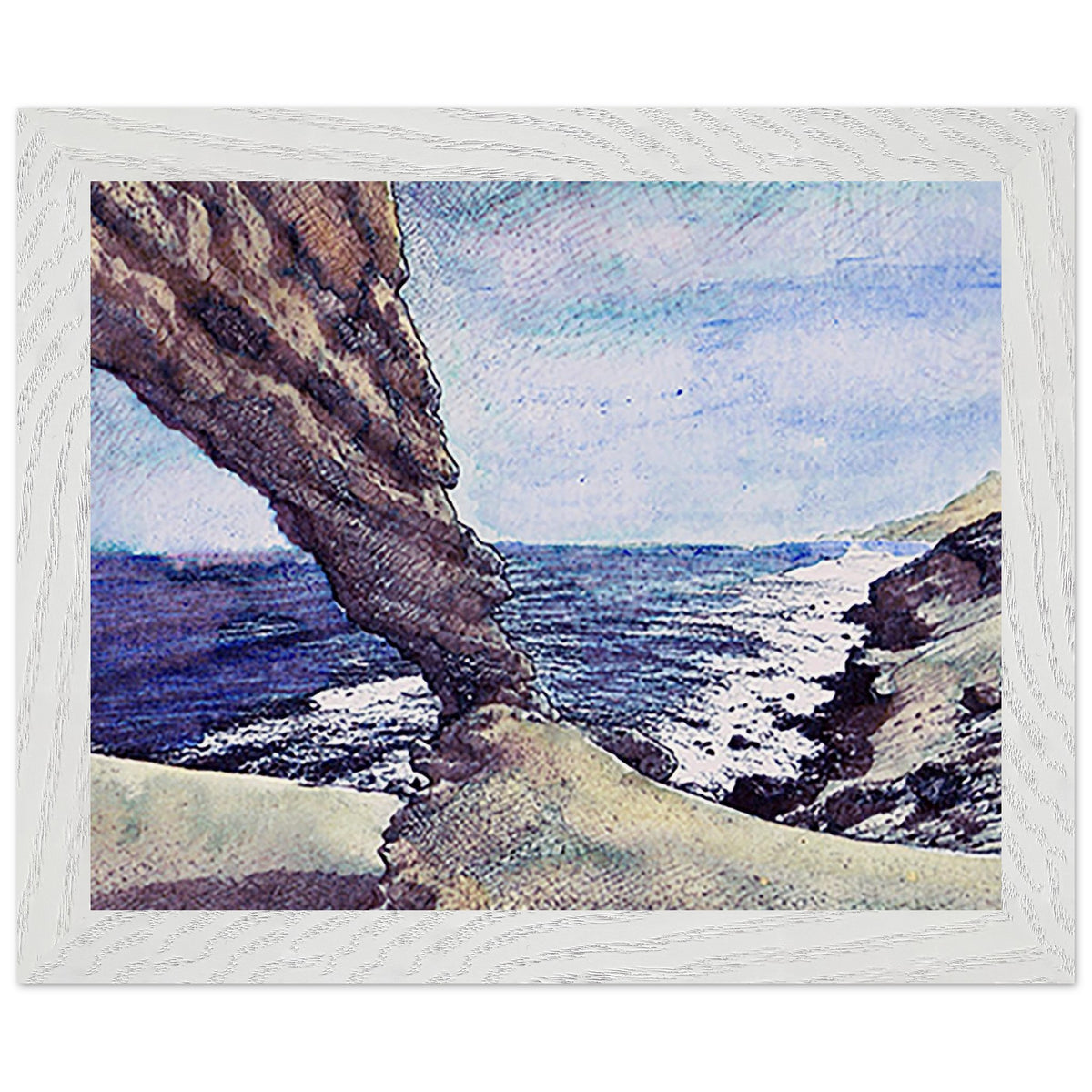 d9d89cbd-09ba-437a-b392-93a256d67407