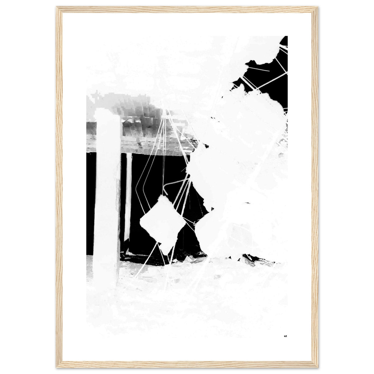 dfd0f5af-9b35-4ad4-b069-cdbd9d74f90d