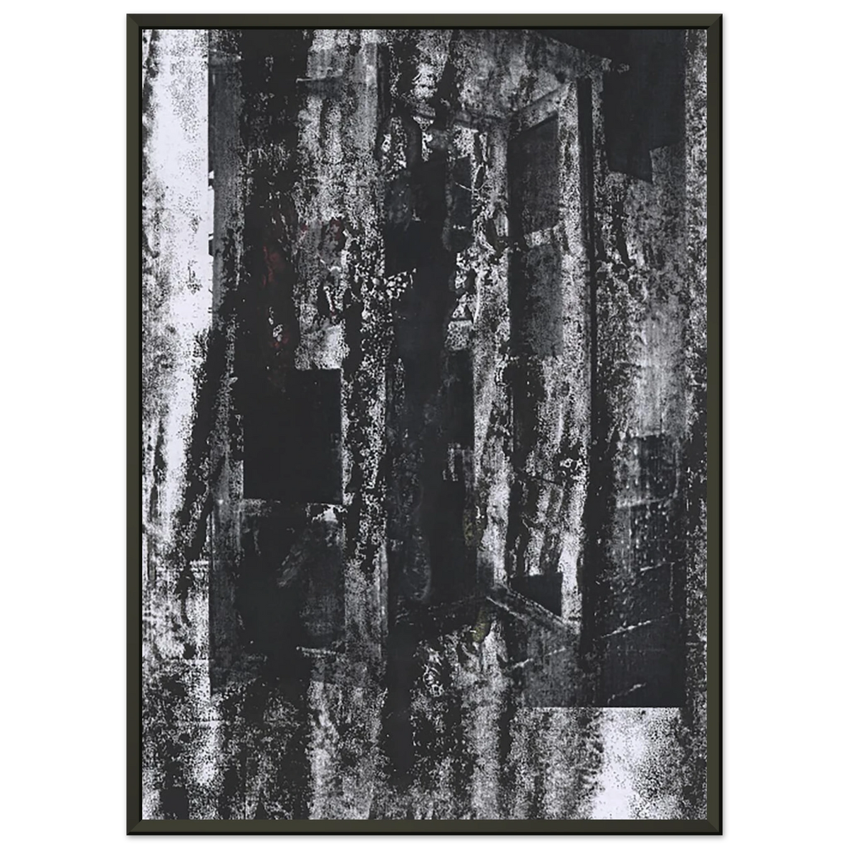 e14aa573-c1af-4657-bb34-688627025569