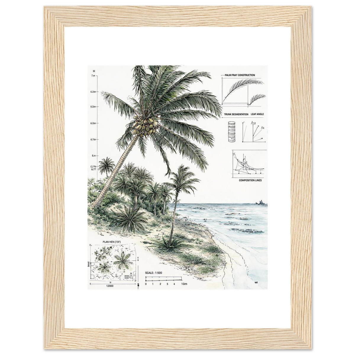 e237bf75-fdfc-4ec3-85d8-9ca210de2900
