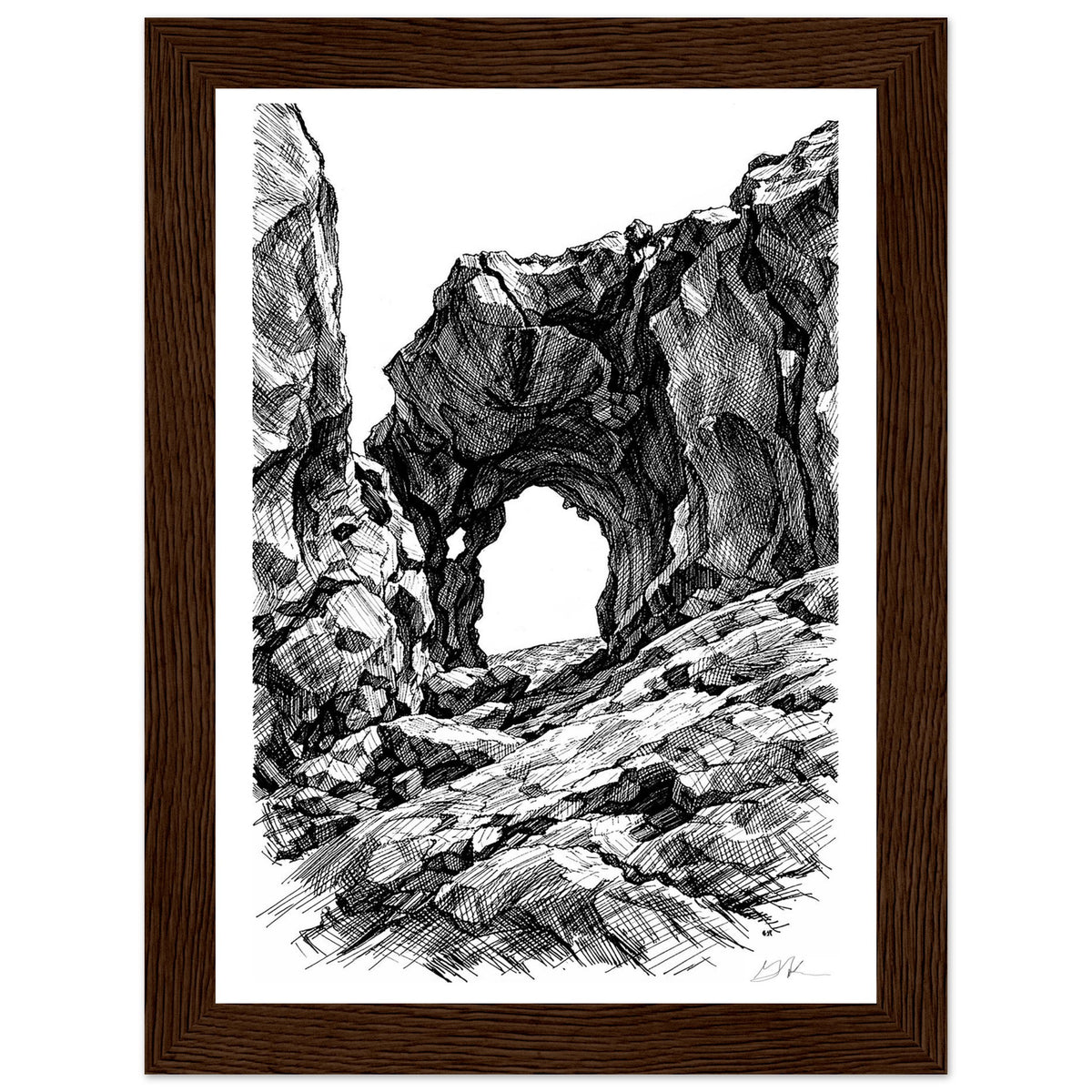 e3ecc878-a9a1-4583-908a-a1efc8f46fe7