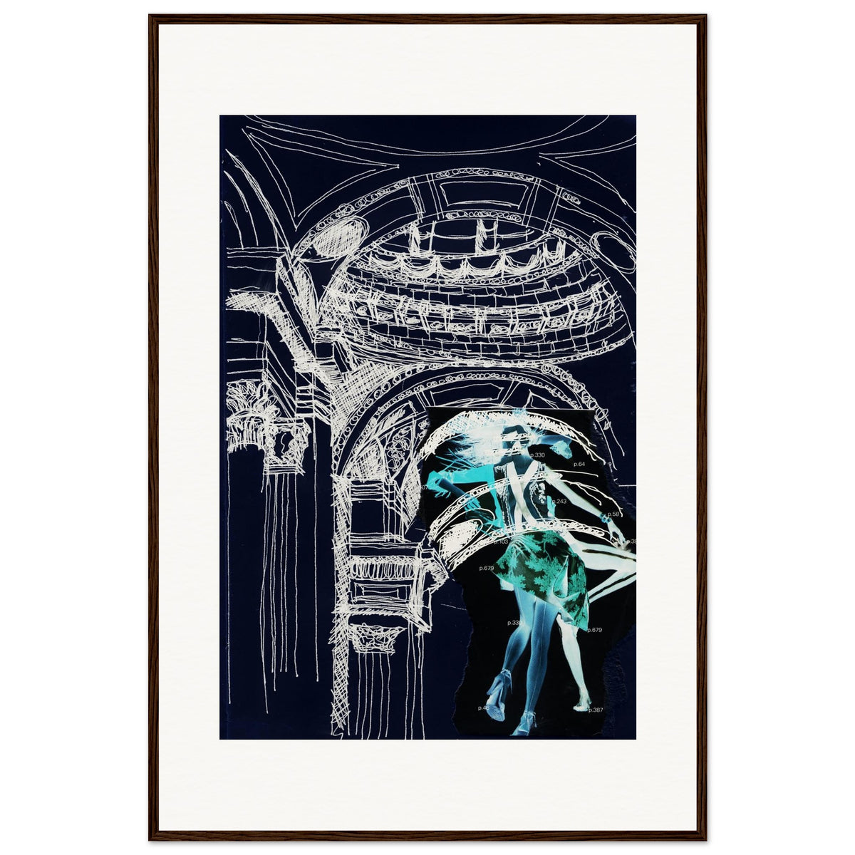 e452a5ca-9a47-439e-b727-e38604b6f2f2