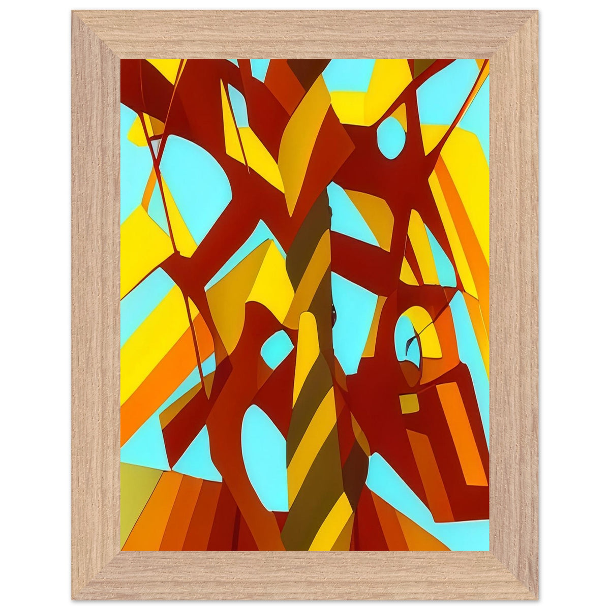 e7beafb9-65f3-4906-810c-ef6da1761e20