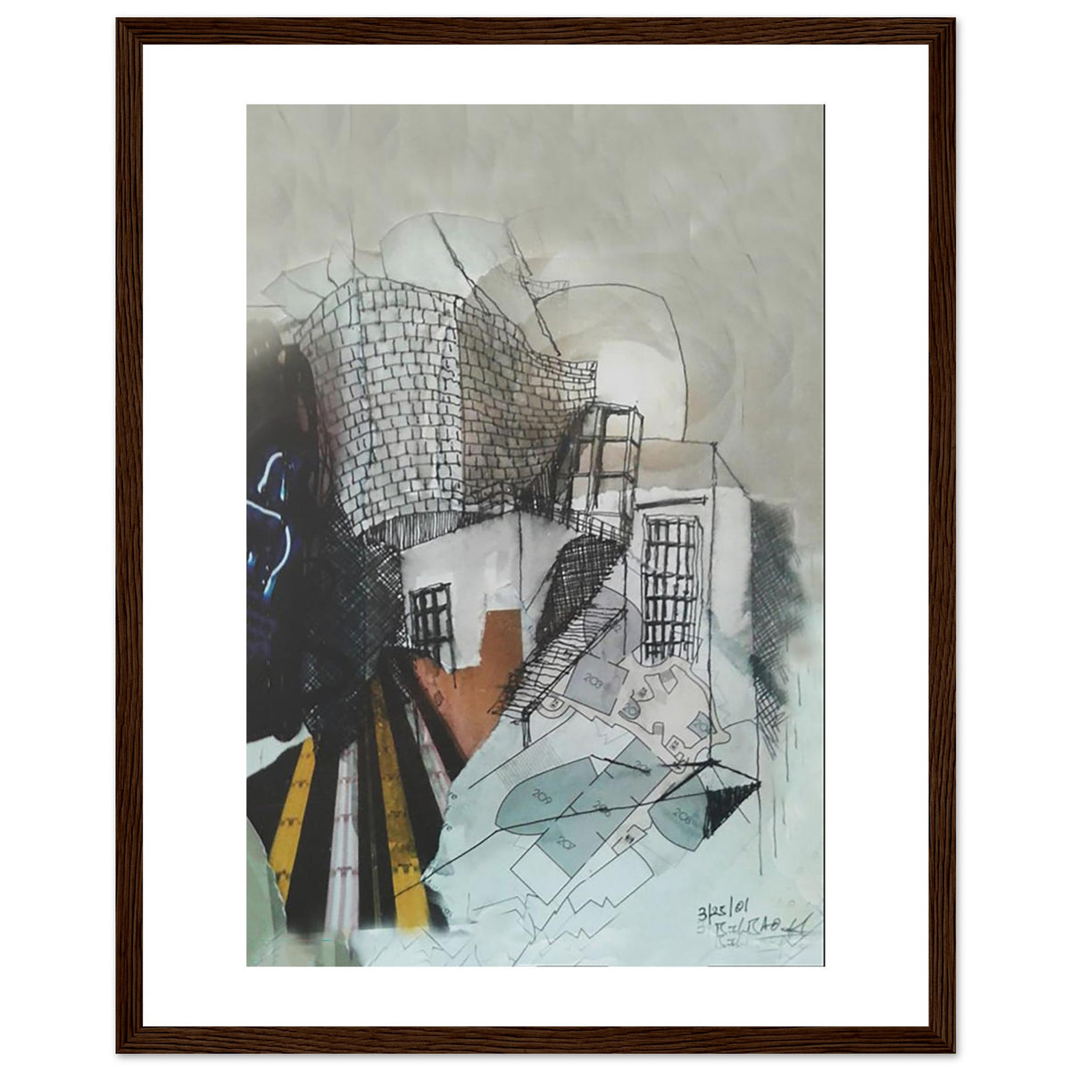 ecbd89fe-f6b7-403a-a6fd-87359278ba38