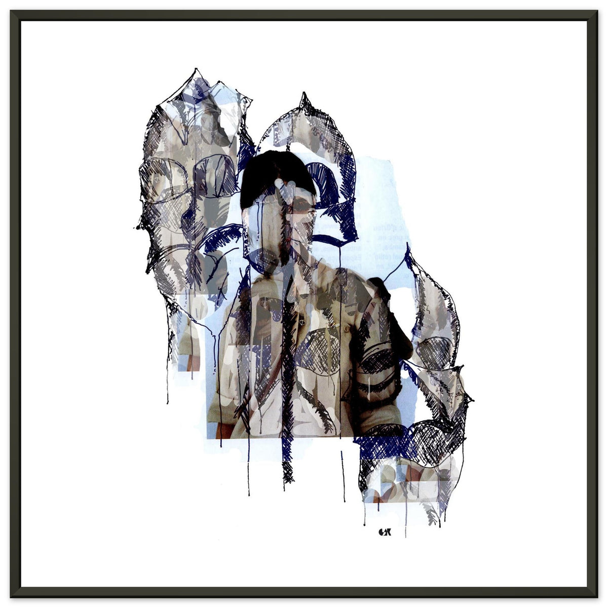 ed2c5f56-3627-4319-9b37-30ff6be0f0aa