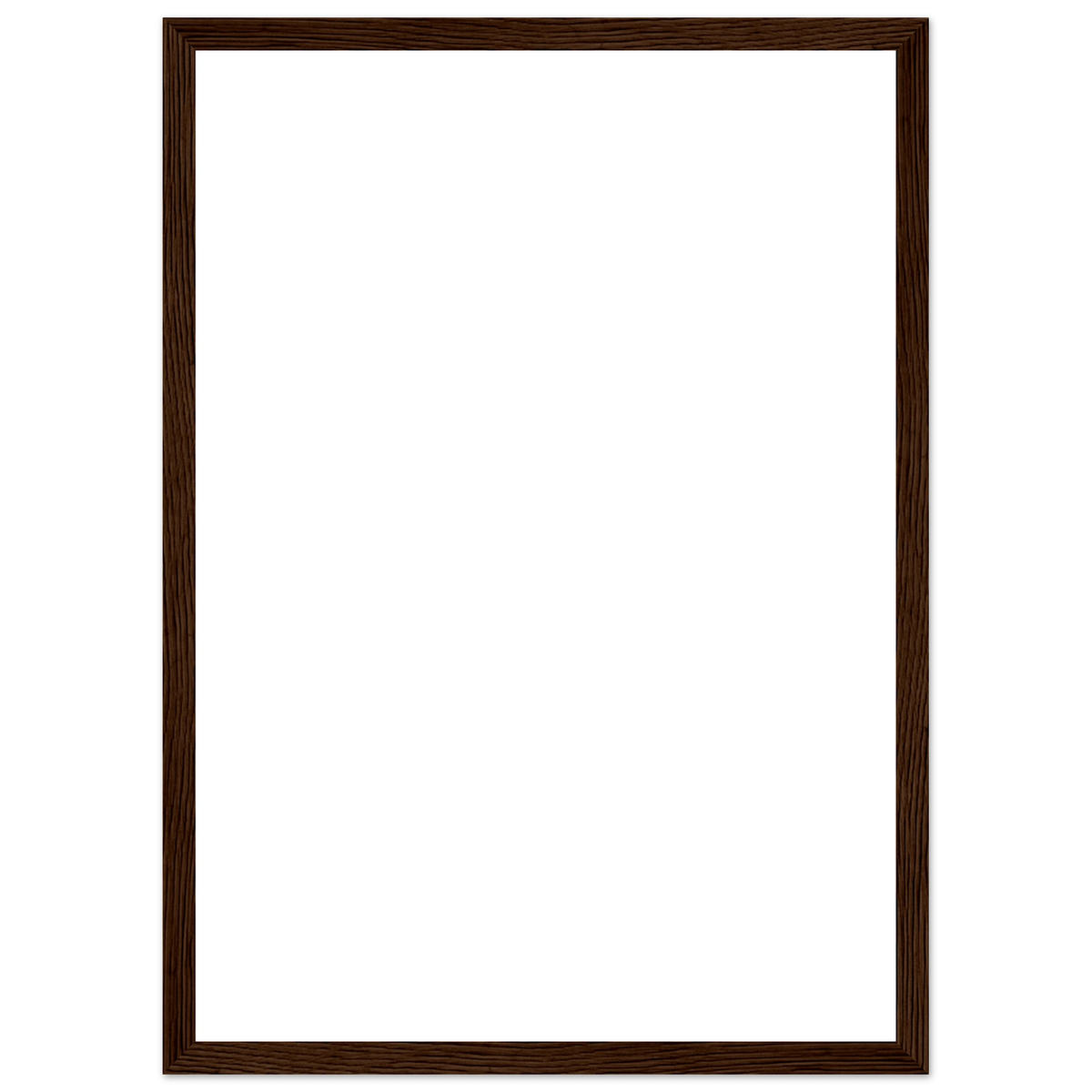 f2743810-a35b-4233-8c2a-726246b4687a