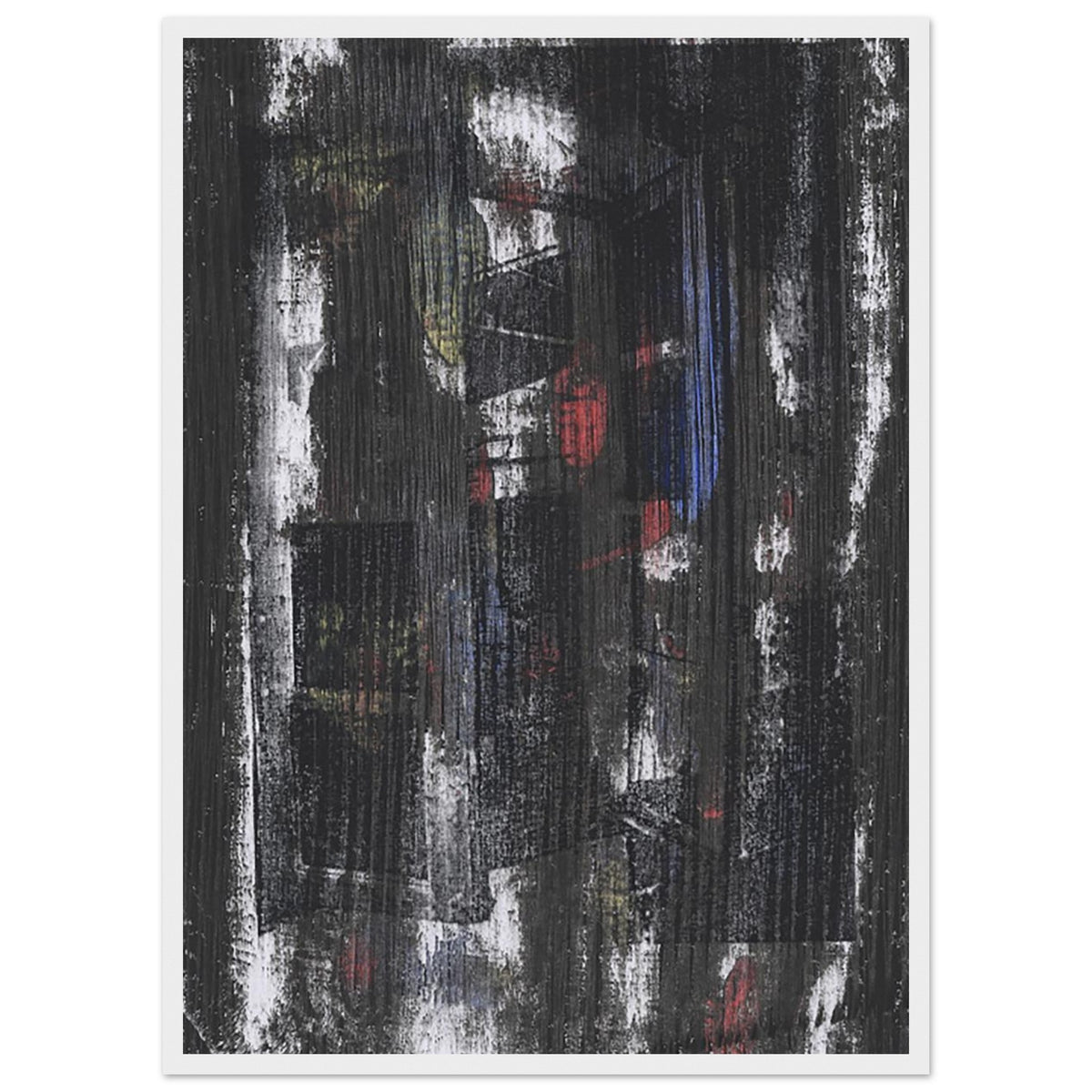 f2ae3012-4379-4ce1-bfd0-8dd35f3a8f1e