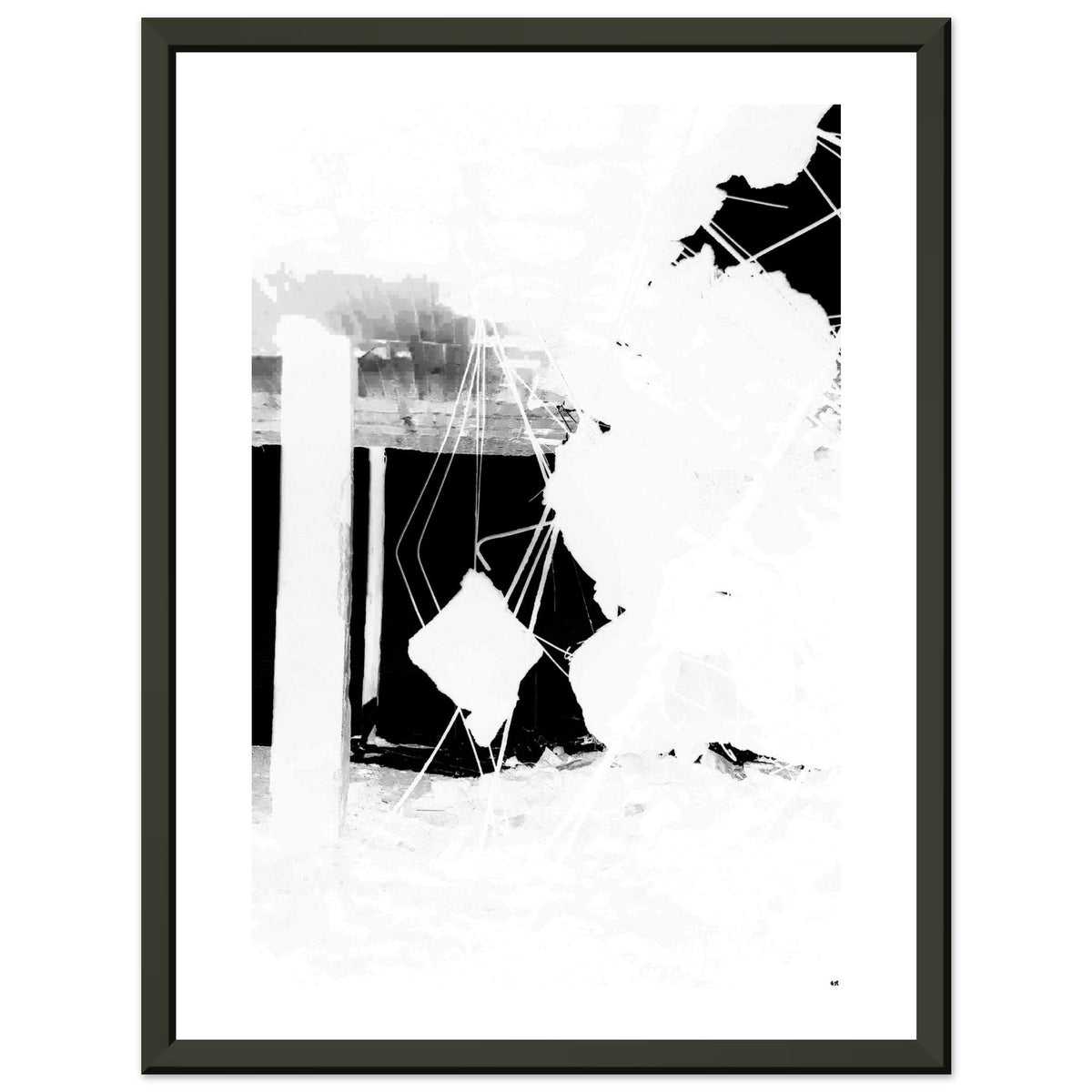 f462825a-e4c5-4c6a-8010-dd959a357fe0