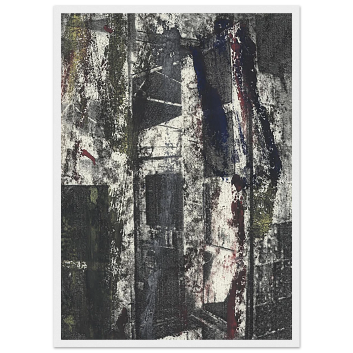 f594049d-1109-4dc8-8300-a2dfd2067b13