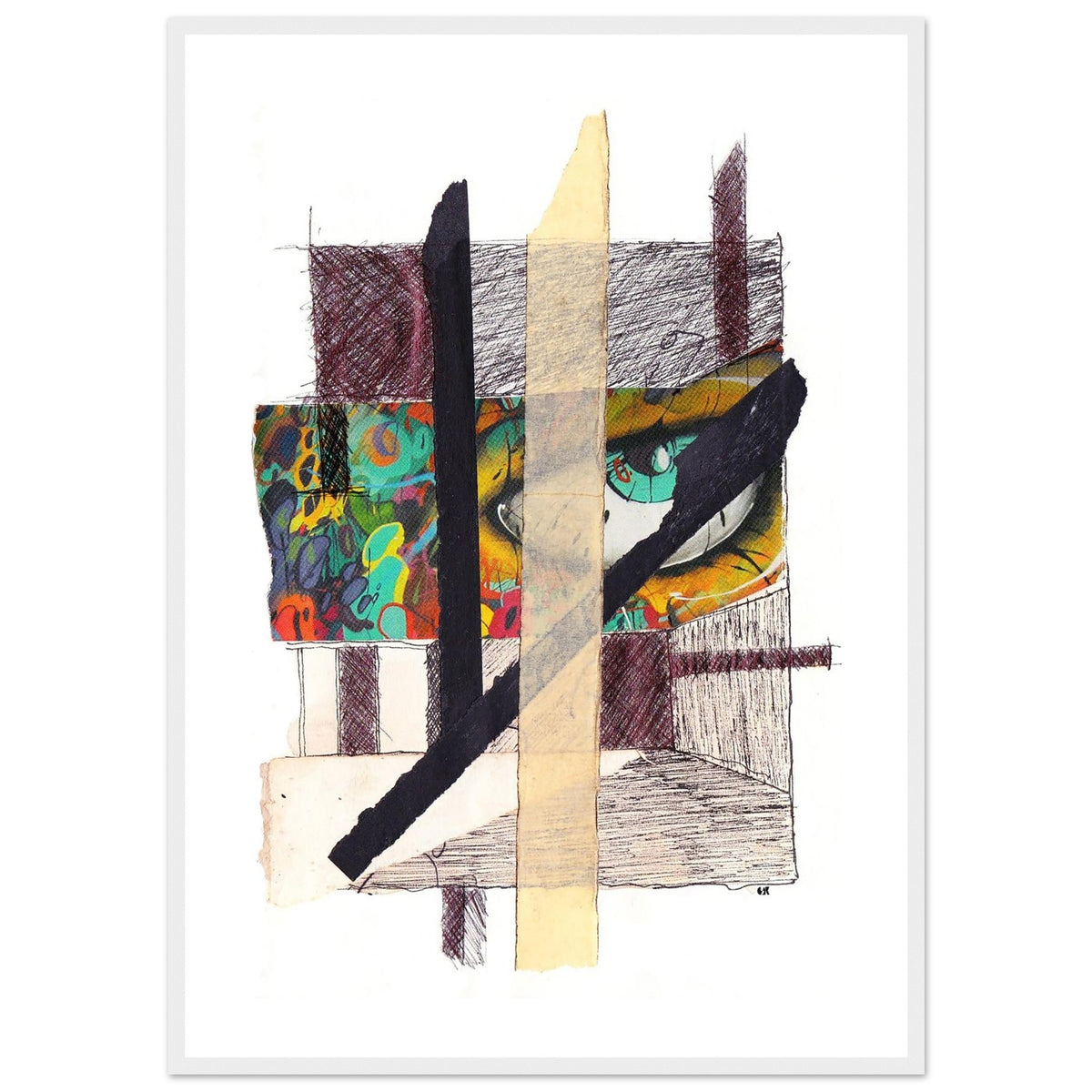 f596dcd9-2971-4747-bc92-bce7264baf4e