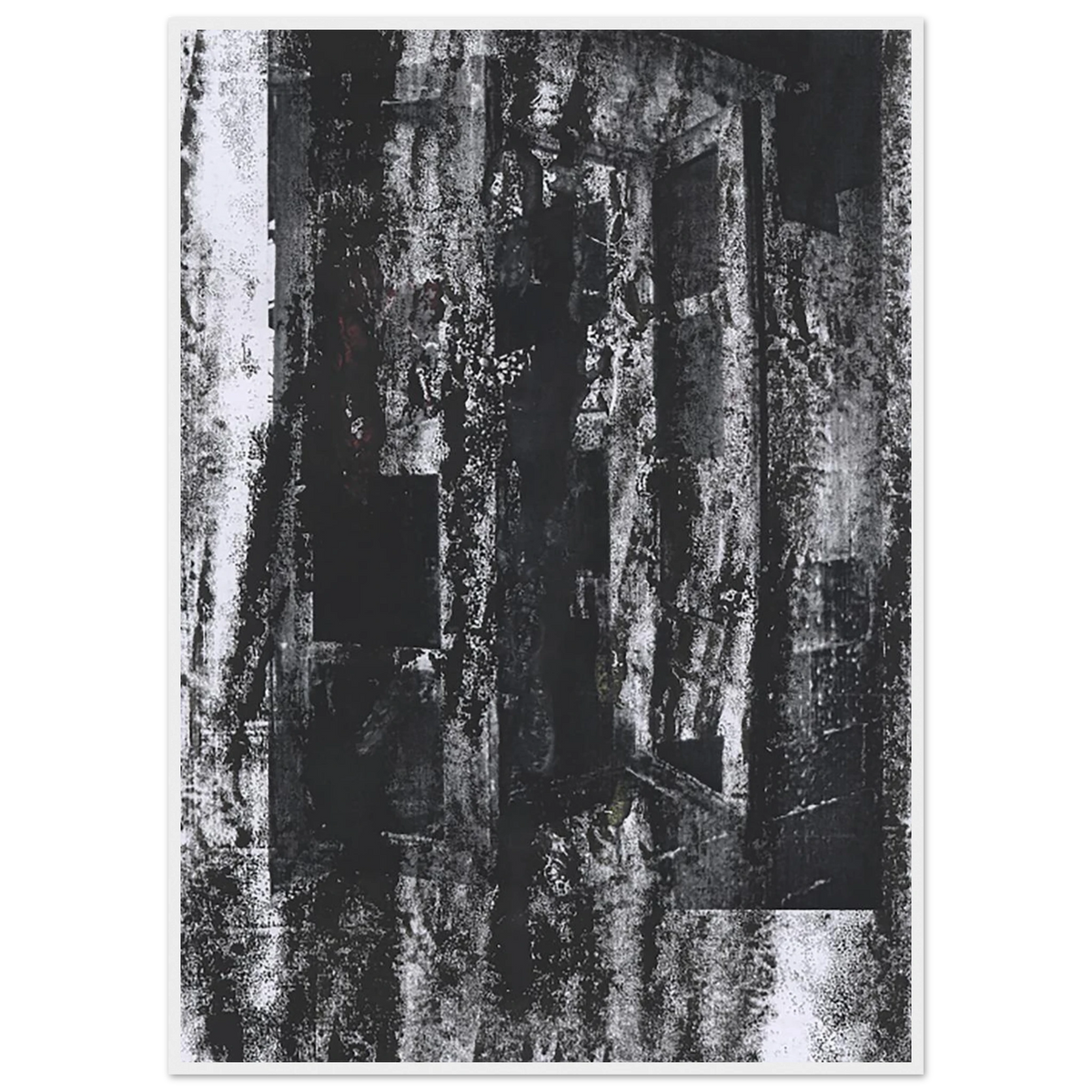 f6c36407-21ce-4af9-895e-605984ae430a