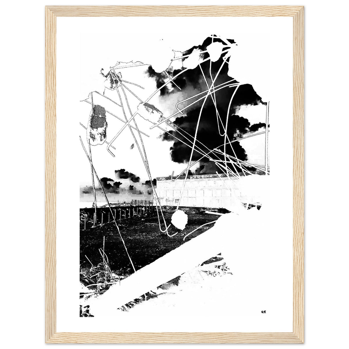fa804b1a-f100-4576-b6da-28c8b81225c0